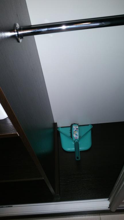 Apartment Folk