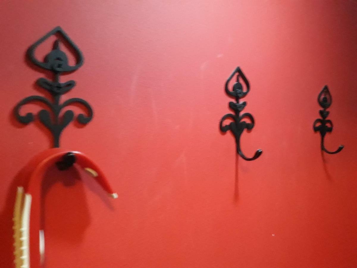 Apartment Folk Kielce